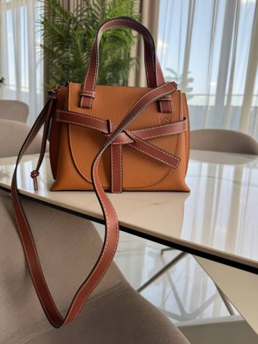 Сумка женская Loewe LUX-122364