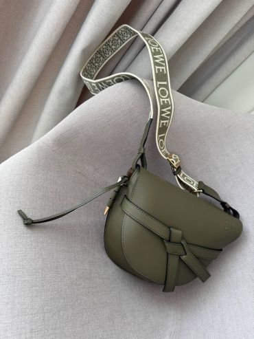 Сумка женская Loewe LUX-122368