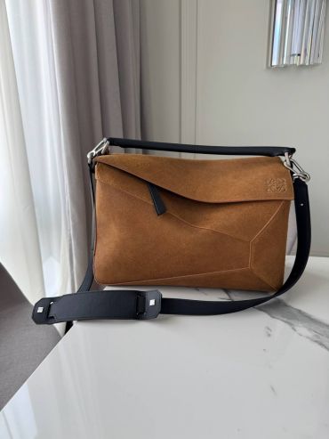 Сумка женская Loewe LUX-122370