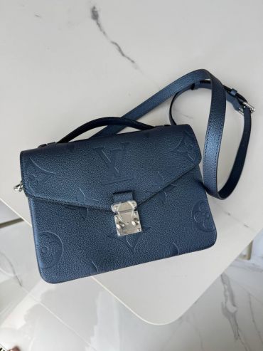 Сумка женская Louis Vuitton LUX-122371