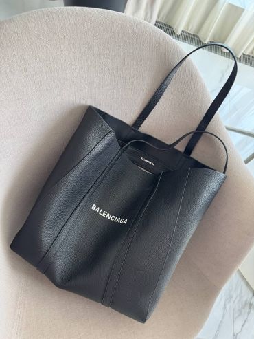 Сумка женская Balenciaga LUX-122378