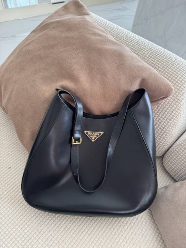 Сумка женская Prada LUX-122379