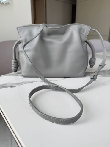 Сумка женская Loewe LUX-122380