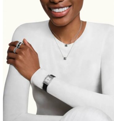 Кольцо Boucheron  LUX-122554