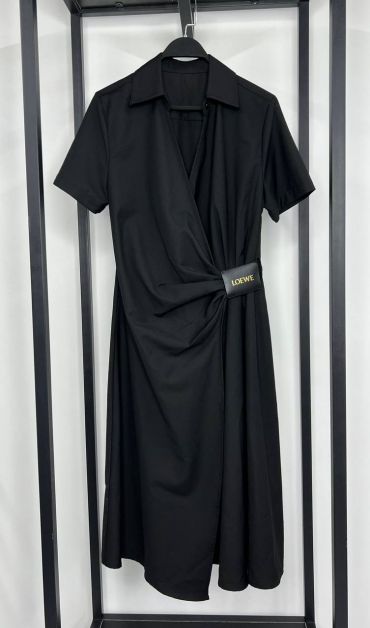 Платье Loewe LUX-122397