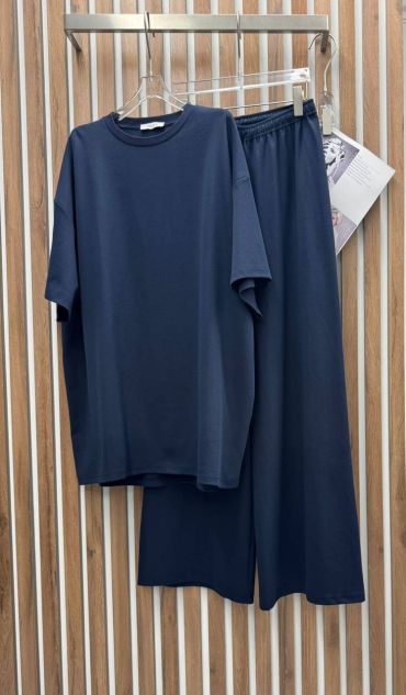  Костюм женский The Row LUX-122400