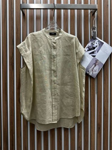 Рубашка  LUX-122405