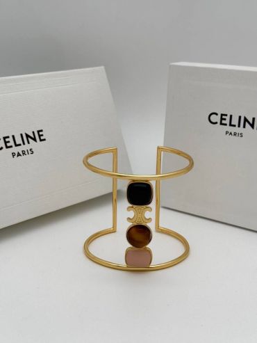 Браслет  Celine LUX-122408