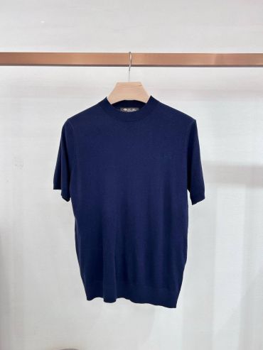 Футболка  Loro Piana LUX-122423