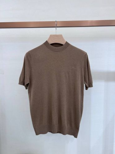 Футболка  Loro Piana LUX-122422