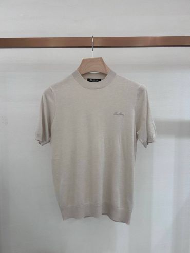 Футболка  Loro Piana LUX-122421