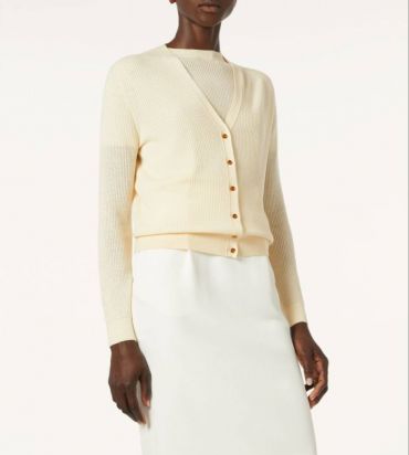 Кардиган  Loro Piana LUX-122431