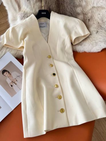 Платье   LUX-122438