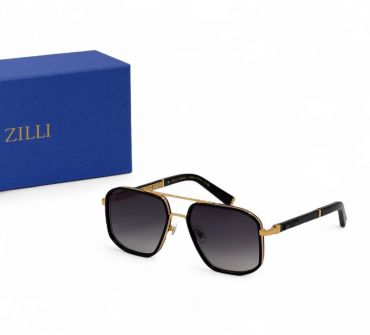 Очки Zilli LUX-122443