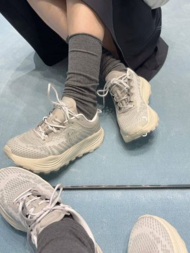 Кроссовки  Miu Miu LUX-122445