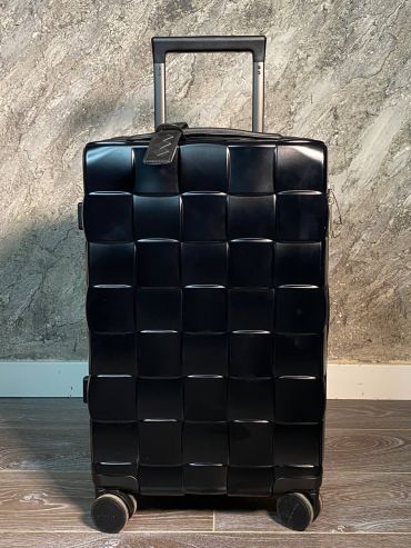 Чемодан Bottega Veneta LUX-122446