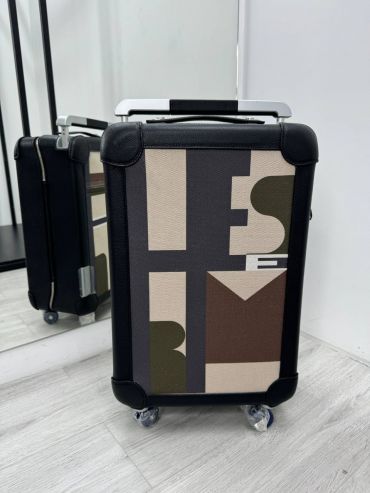 Чемодан  Hermes LUX-122447