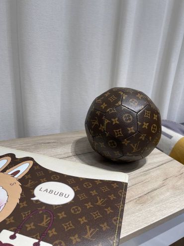 Мяч Louis Vuitton LUX-122453