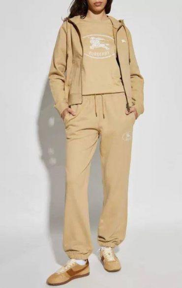  Костюм спортивный  Burberry LUX-122455