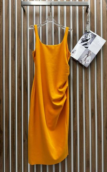 Платье  LUX-122467