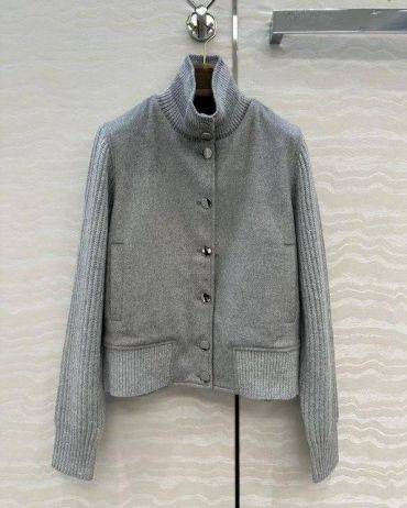 Бомбер Loro Piana LUX-122472