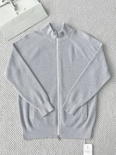 Кардиган  Brunello Cucinelli LUX-122522