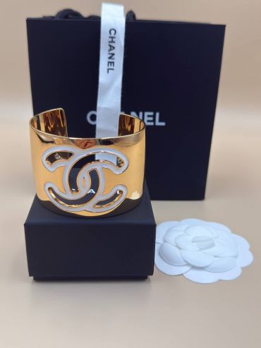 Браслет Chanel LUX-122530