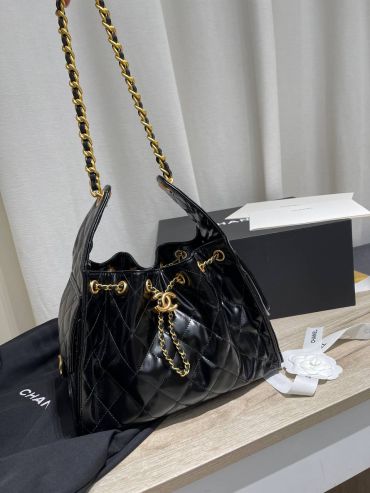 Сумка женская Chanel LUX-122609