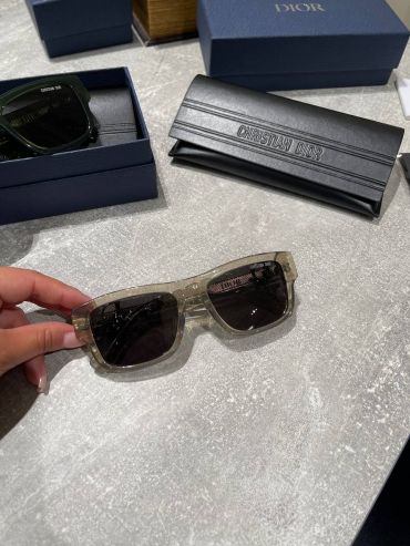 Очки  Christian Dior LUX-122576