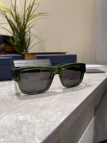 Очки  Christian Dior LUX-122575