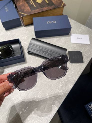 Очки  Christian Dior LUX-122574