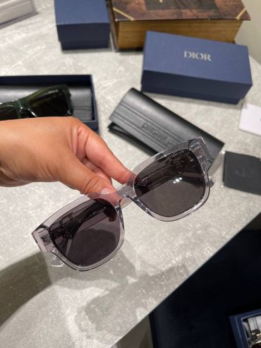 Очки  Christian Dior LUX-122573