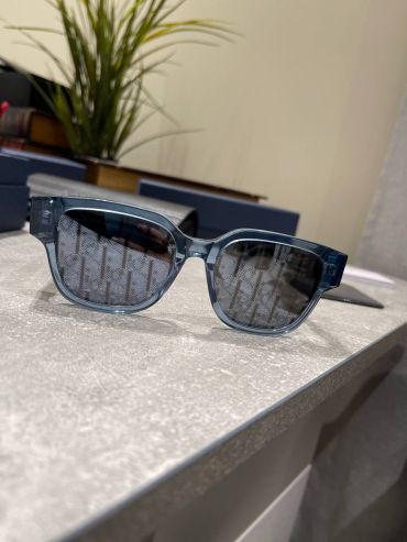 Очки  Christian Dior LUX-122571