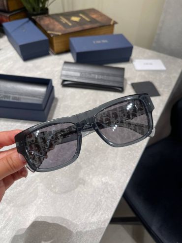 Очки  Christian Dior LUX-122570