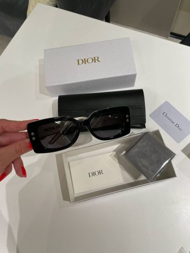 Очки  Christian Dior LUX-122569