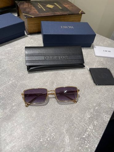 Очки  Christian Dior LUX-122579