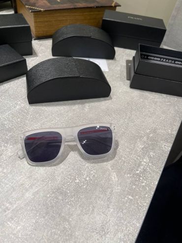 Очки  Prada LUX-122565