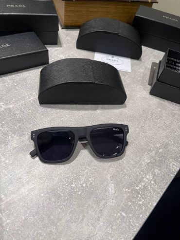 Очки  Prada LUX-122564