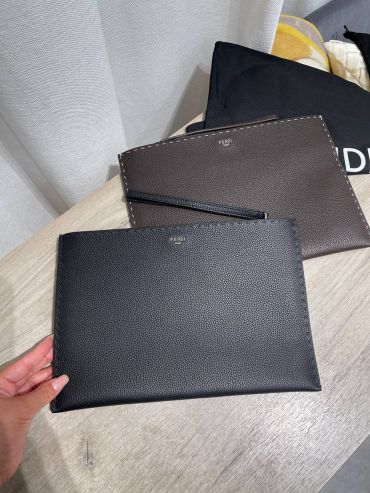 Папка Fendi LUX-122584