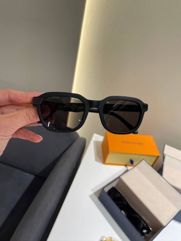 Очки Louis Vuitton LUX-122599