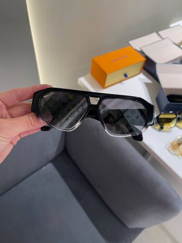 Очки Louis Vuitton LUX-122597