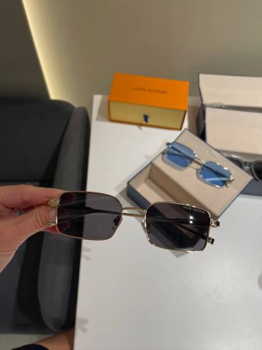 Очки Louis Vuitton LUX-122596