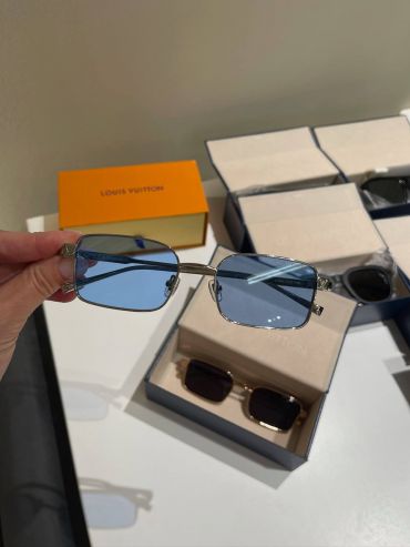 Очки Louis Vuitton LUX-122595