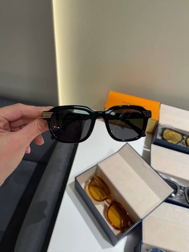 Очки Louis Vuitton LUX-122592