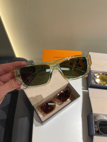 Очки Louis Vuitton LUX-122602