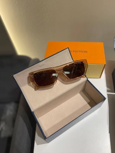 Очки Louis Vuitton LUX-122601