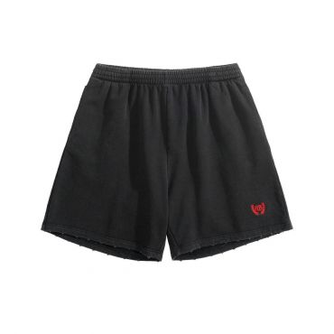 Шорты Balenciaga LUX-122630