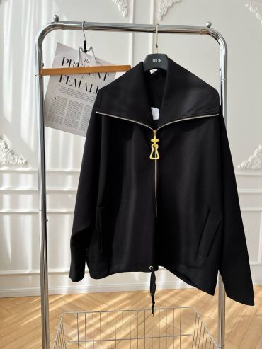 Бомбер    LUX-122639