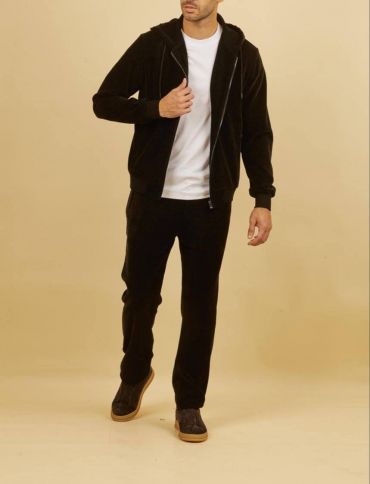 Костюм спортивный  Kiton LUX-122656