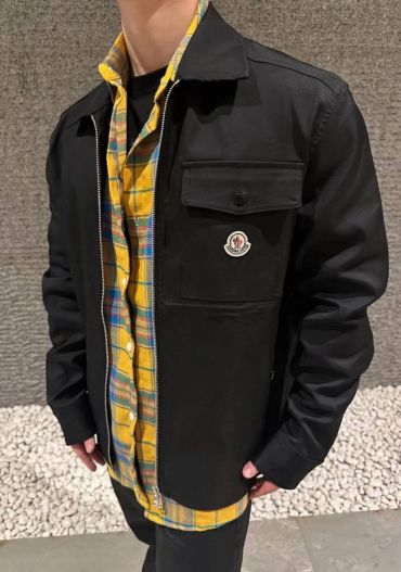 Куртка мужская  LUX-122660